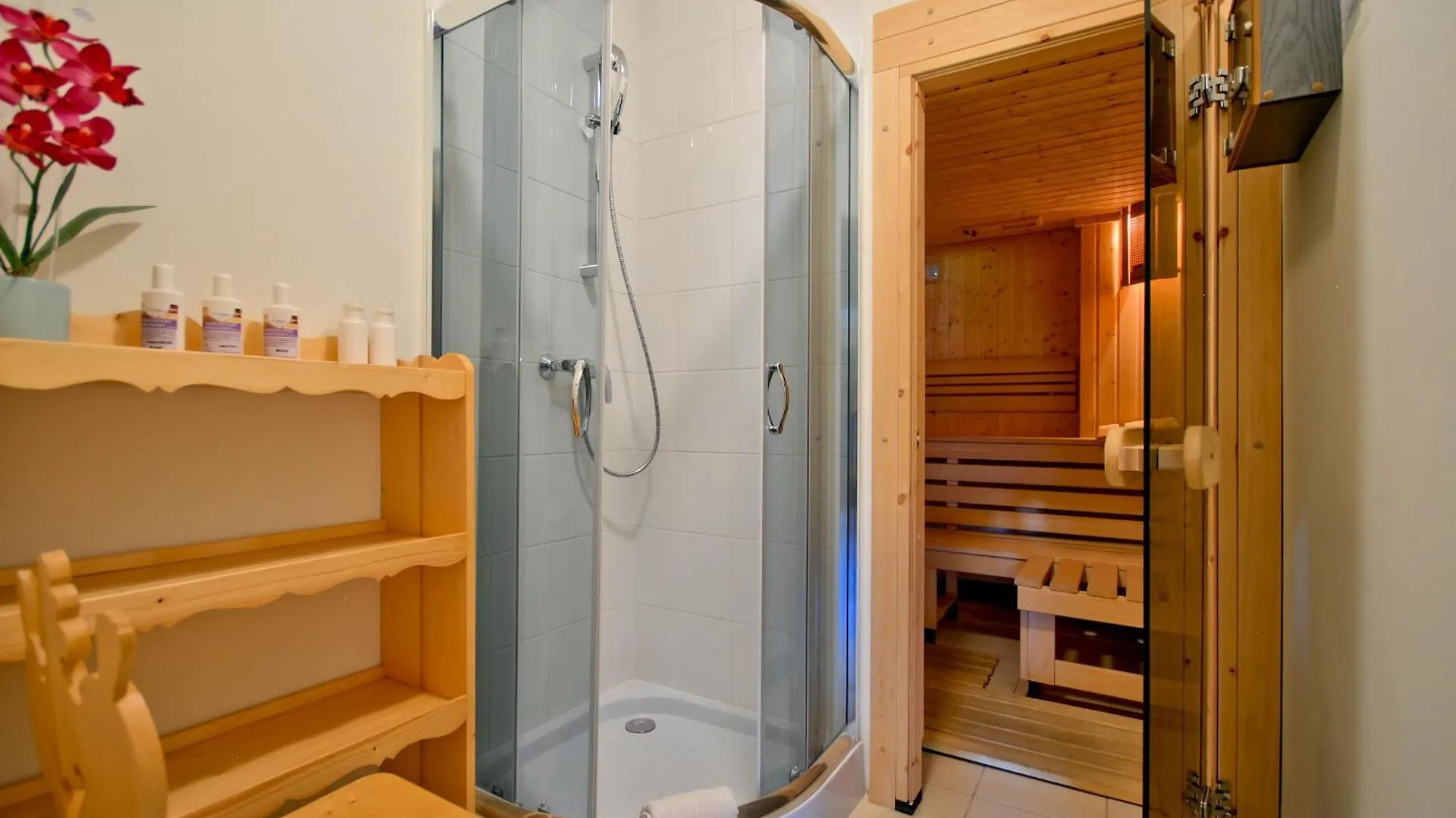 Forster House - Apartamenty Blisko Centrum Zakopane 0*,  Poland