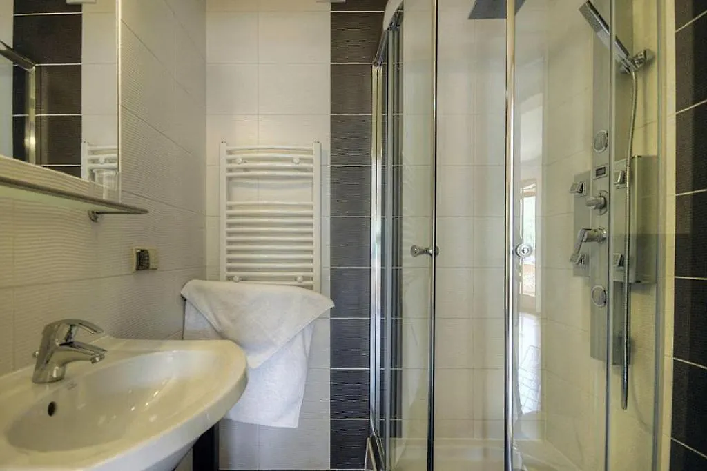 Forster House - Apartamenty Blisko Centrum Zakopane