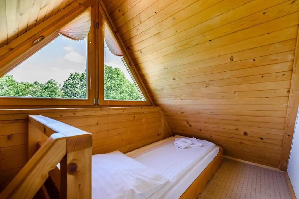 Forster House - Apartamenty Blisko Centrum Zakopane 0*,  Poland