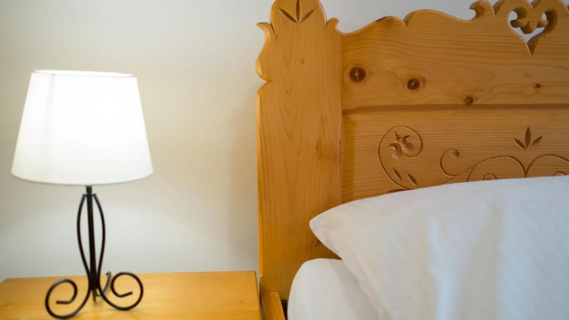 Homestay Forster House - Apartamenty Blisko Centrum Zakopane